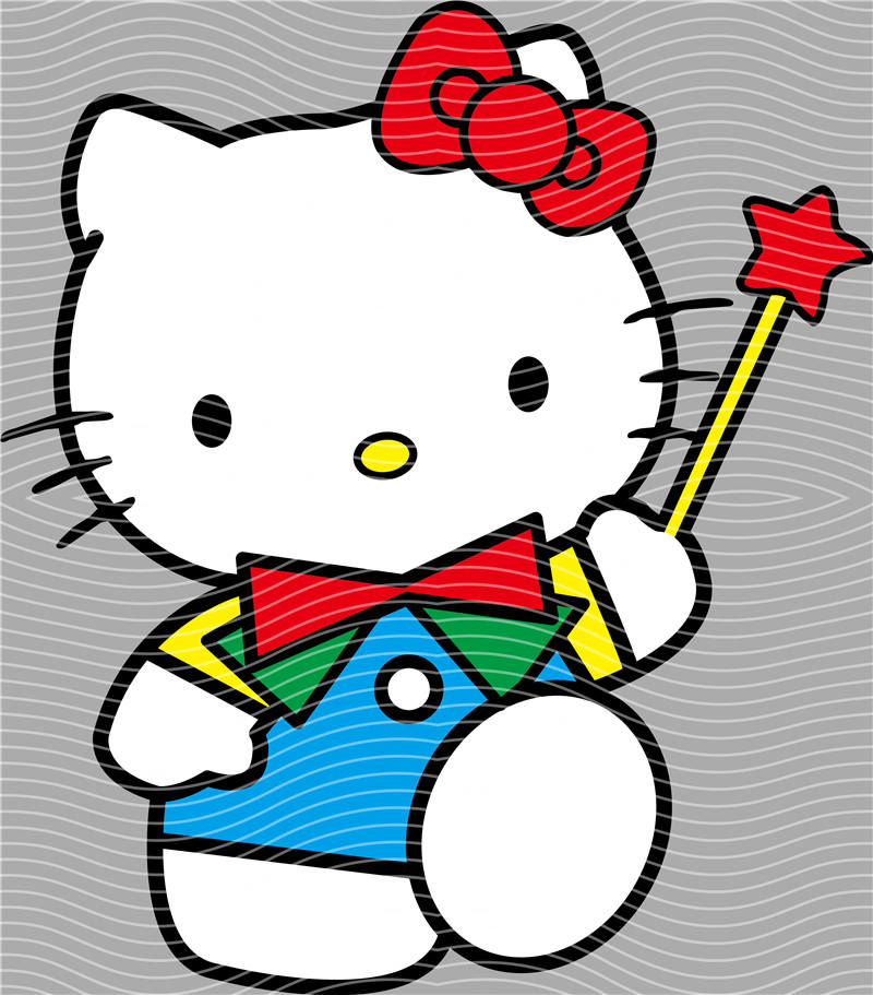Sanrio-HK 59